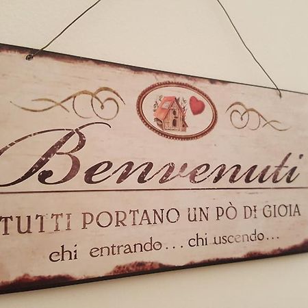Appartamento Perugia Centro Zewnętrze zdjęcie