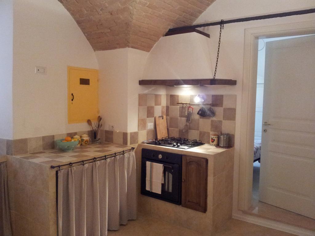 Appartamento Perugia Centro Pokój zdjęcie