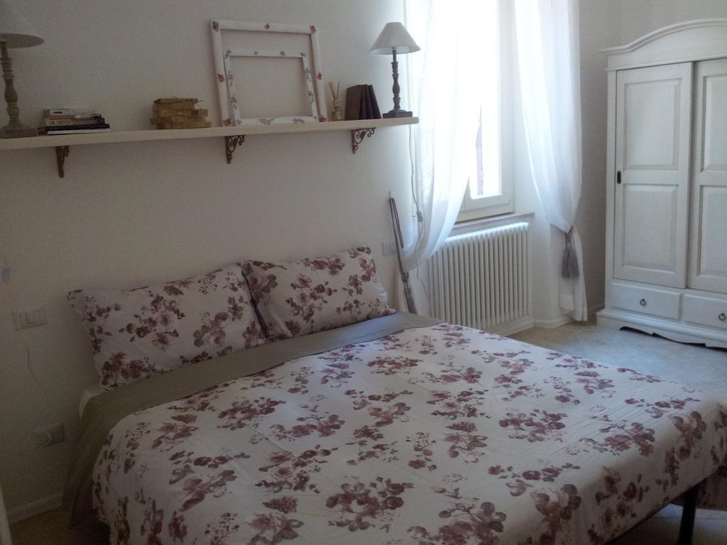 Appartamento Perugia Centro Pokój zdjęcie