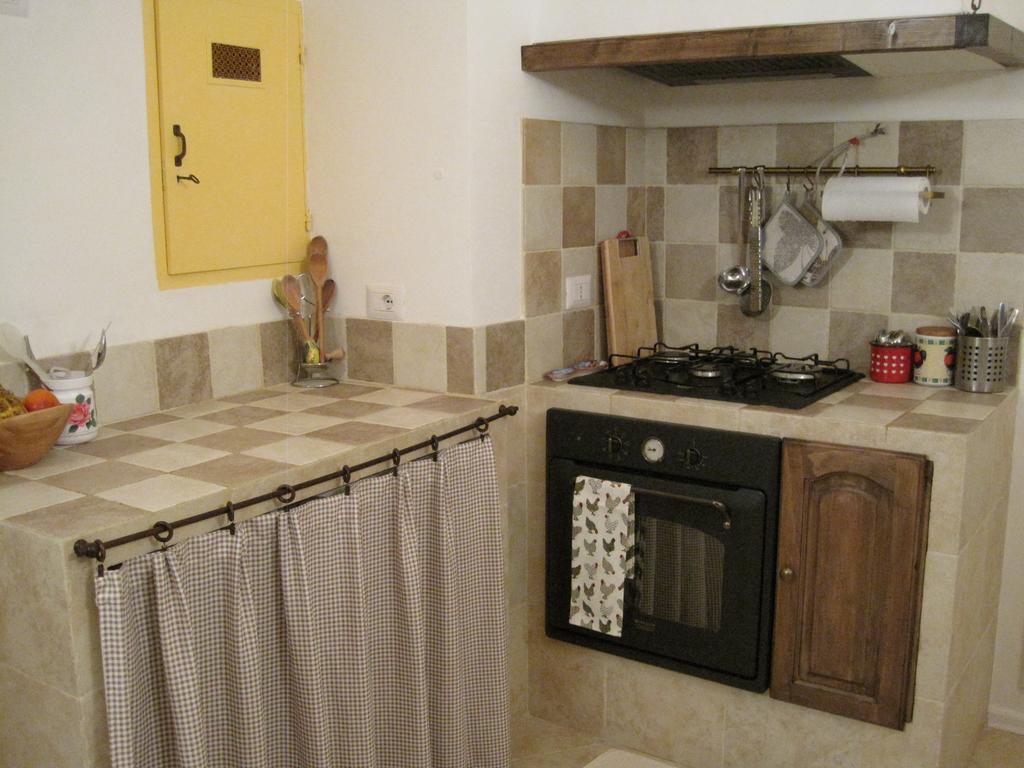 Appartamento Perugia Centro Pokój zdjęcie