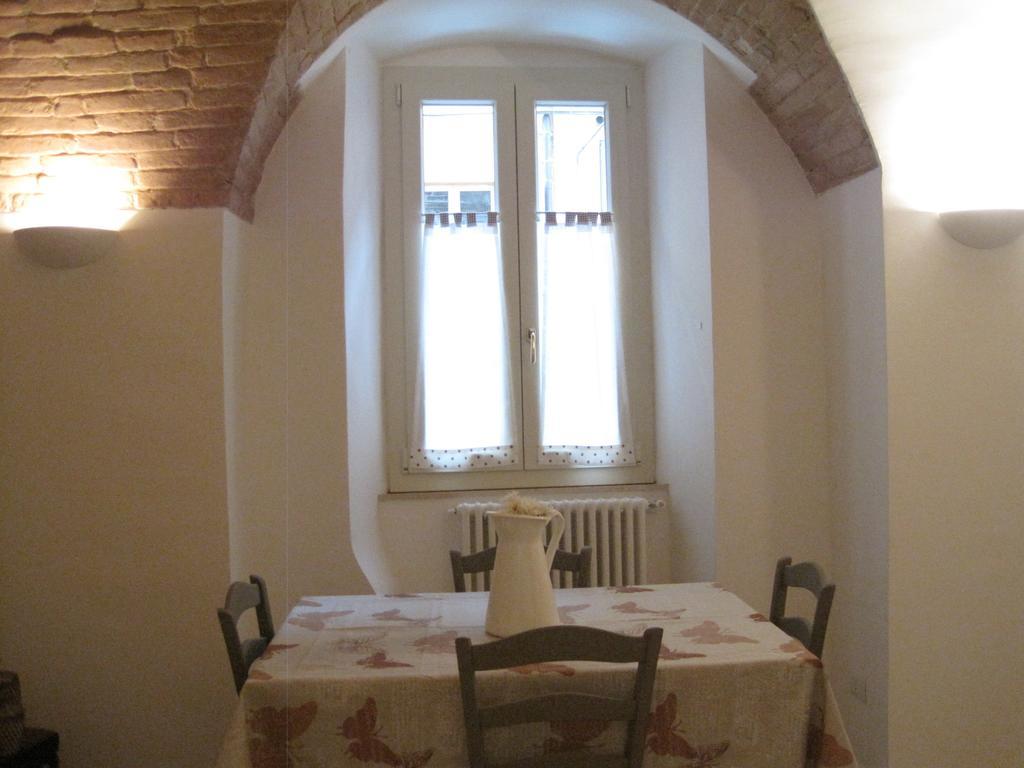 Appartamento Perugia Centro Pokój zdjęcie