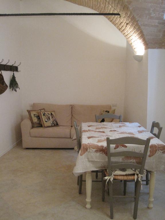 Appartamento Perugia Centro Pokój zdjęcie