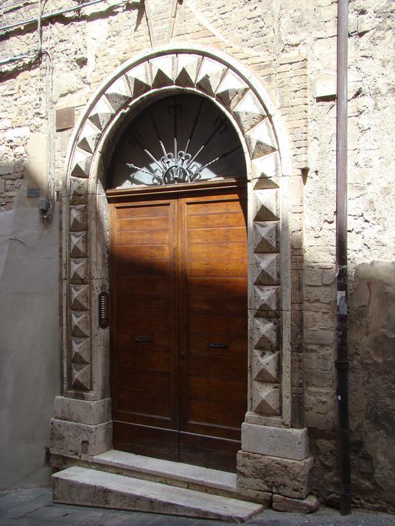 Appartamento Perugia Centro Pokój zdjęcie