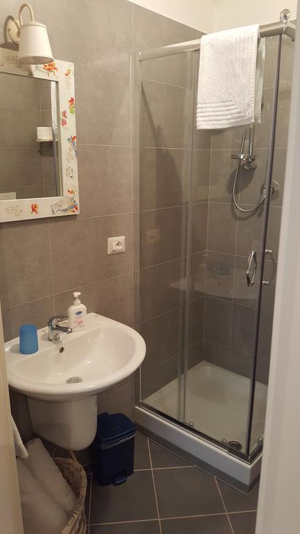Appartamento Perugia Centro Zewnętrze zdjęcie