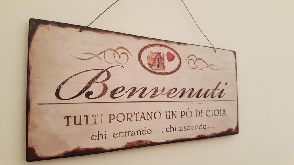 Appartamento Perugia Centro Zewnętrze zdjęcie