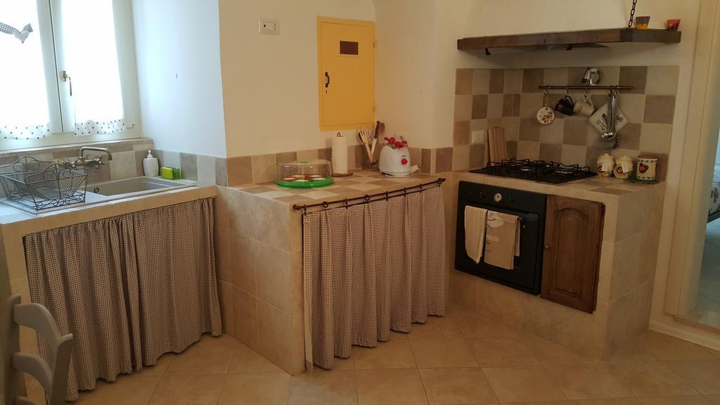 Appartamento Perugia Centro Zewnętrze zdjęcie