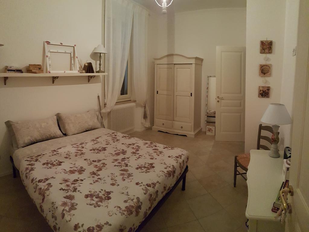 Appartamento Perugia Centro Zewnętrze zdjęcie